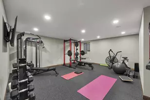 3093 Fascination Dr, Green Bay, WI 54311 - Photo 6