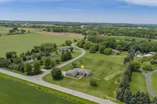 3093 Fascination Dr, Green Bay, WI 54311 - Photo 10