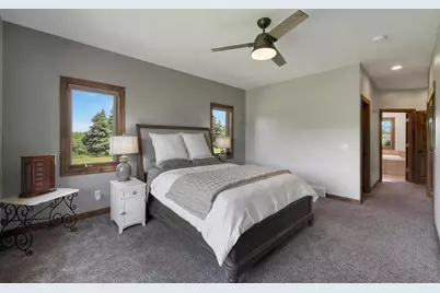 3093 Fascination Drive, Green Bay, WI 54311 - Photo 26