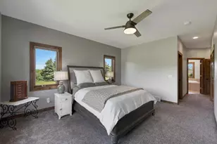 3093 Fascination Dr, Green Bay, WI 54311 - Photo 26