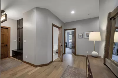 3093 Fascination Drive, Green Bay, WI 54311 - Photo 34