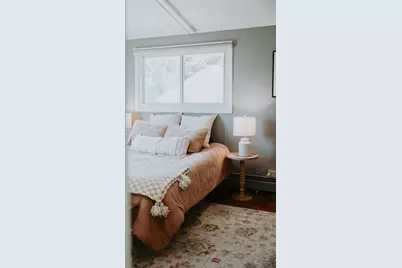 1018 Hawk Street, Oshkosh, WI 54902 - Photo 22