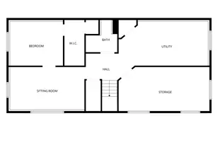1018 Hawk St, Oshkosh, WI 54902 - Photo 46