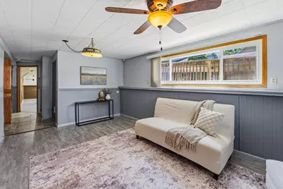 1018 Hawk Street, Oshkosh, WI 54902 - Photo 28