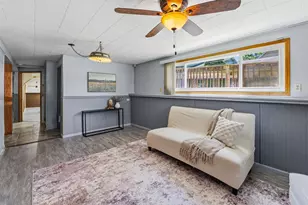 1018 Hawk St, Oshkosh, WI 54902 - Photo 28