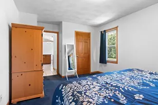W6034 Paige Way, Appleton, WI 54915 - Photo 22