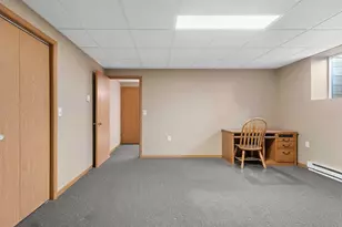 W6034 Paige Way, Appleton, WI 54915 - Photo 36
