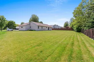 W6034 Paige Way, Appleton, WI 54915 - Photo 46