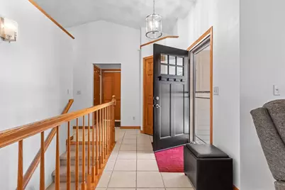 W6034 Paige Way, Appleton, WI 54915 - Photo 4