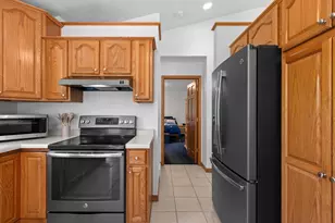 W6034 Paige Way, Appleton, WI 54915 - Photo 18