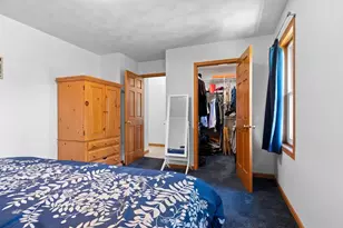 W6034 Paige Way, Appleton, WI 54915 - Photo 20