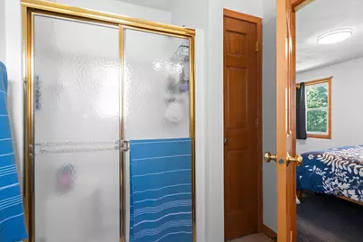 W6034 Paige Way, Appleton, WI 54915 - Photo 24