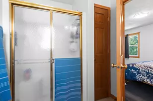 W6034 Paige Way, Appleton, WI 54915 - Photo 24