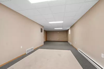 W6034 Paige Way, Appleton, WI 54915 - Photo 34