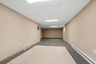 W6034 Paige Way, Appleton, WI 54915 - Photo 34