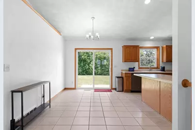 W6034 Paige Way, Appleton, WI 54915 - Photo 12