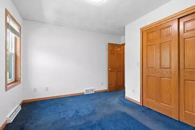 W6034 Paige Way, Appleton, WI 54915 - Photo 28
