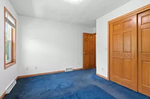 W6034 Paige Way, Appleton, WI 54915 - Photo 28