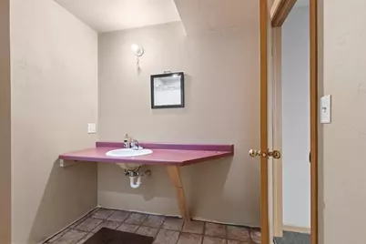 W6034 Paige Way, Appleton, WI 54915 - Photo 38