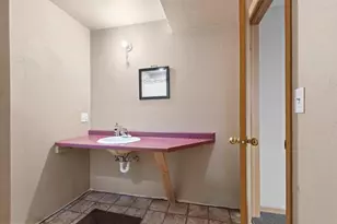 W6034 Paige Way, Appleton, WI 54915 - Photo 38