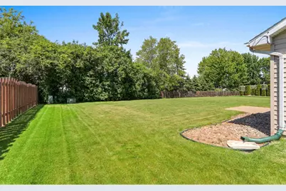 W6034 Paige Way, Appleton, WI 54915 - Photo 44