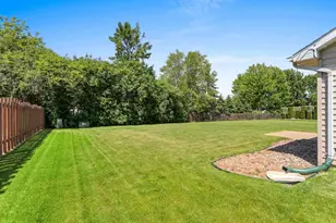 W6034 Paige Way, Appleton, WI 54915 - Photo 44