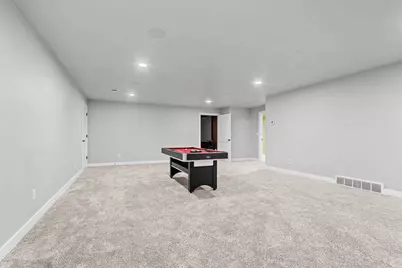 2174 Potter Drive, De Pere, WI 54115 - Photo 44