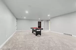2174 Potter Dr, De Pere, WI 54115 - Photo 44