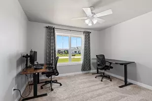 2174 Potter Dr, De Pere, WI 54115 - Photo 30