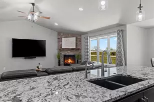 2174 Potter Dr, De Pere, WI 54115 - Photo 20