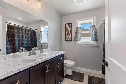 2174 Potter Drive, De Pere, WI 54115 - Photo 34