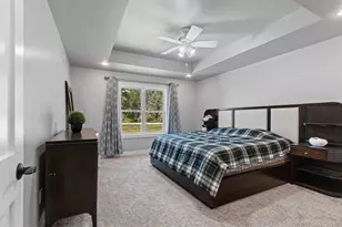 2174 Potter Dr, De Pere, WI 54115 - Photo 24