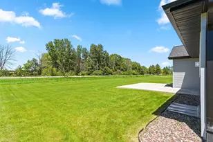 2174 Potter Dr, De Pere, WI 54115 - Photo 58