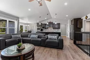 2174 Potter Dr, De Pere, WI 54115 - Photo 10