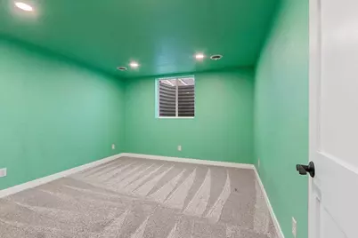 2174 Potter Drive, De Pere, WI 54115 - Photo 46