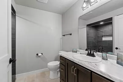 2174 Potter Drive, De Pere, WI 54115 - Photo 52