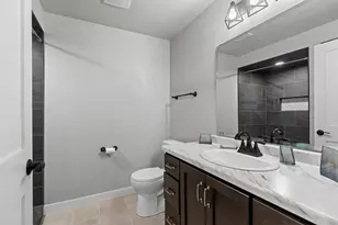 2174 Potter Dr, De Pere, WI 54115 - Photo 52