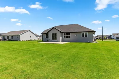 2174 Potter Drive, De Pere, WI 54115 - Photo 60