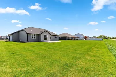 2174 Potter Drive, De Pere, WI 54115 - Photo 64