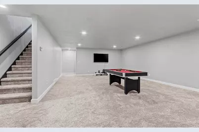 2174 Potter Drive, De Pere, WI 54115 - Photo 42