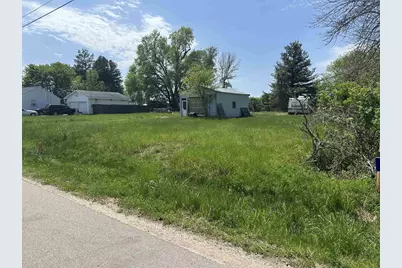 3213 23rd Street, Menominee, MI 49858 - Photo 2