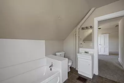 315 Cleveland Street, Brillion, WI 54110 - Photo 30