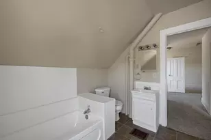 315 Cleveland St, Brillion, WI 54110 - Photo 30