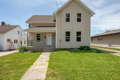 315 Cleveland Street, Brillion, WI 54110 - Photo 38
