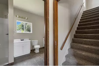 315 Cleveland Street, Brillion, WI 54110 - Photo 24