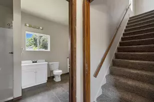 315 Cleveland St, Brillion, WI 54110 - Photo 24