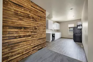 315 Cleveland St, Brillion, WI 54110 - Photo 18