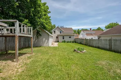 315 Cleveland Street, Brillion, WI 54110 - Photo 34