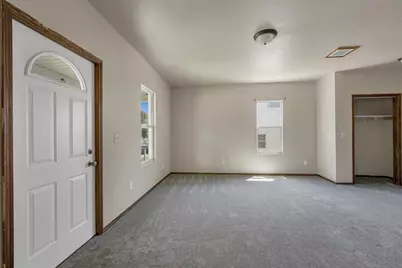 315 Cleveland Street, Brillion, WI 54110 - Photo 14