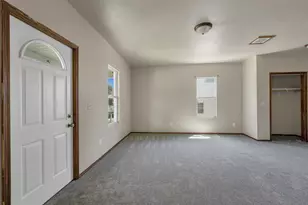 315 Cleveland St, Brillion, WI 54110 - Photo 14